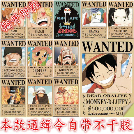 作假索邦大学毕业证